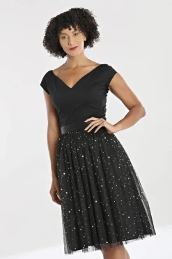Hell Bunny Skirts|Skirts><noscript><img width=