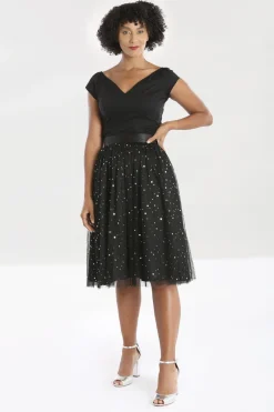 Hell Bunny Skirts|Skirts><noscript><img width=