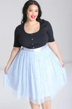 Hell Bunny Skirts|Skirts><noscript><img width=