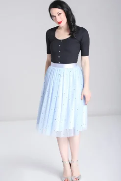 Hell Bunny Skirts|Skirts><noscript><img width=