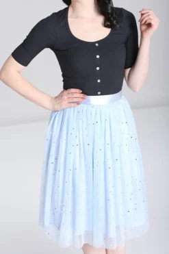 Hell Bunny Skirts|Skirts><noscript><img width=