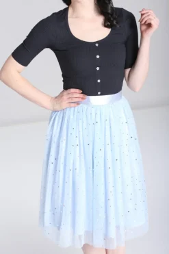 Hell Bunny Skirts|Skirts><noscript><img width=