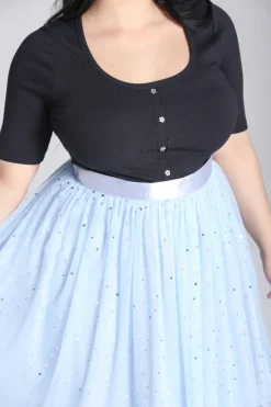 Hell Bunny Skirts|Skirts><noscript><img width=