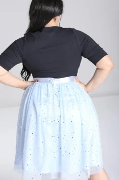 Hell Bunny Skirts|Skirts><noscript><img width=