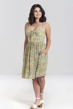 Hell Bunny Dresses><noscript><img width=