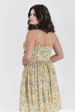 Hell Bunny Dresses><noscript><img width=
