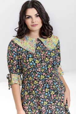 Hell Bunny Dresses|Dresses><noscript><img width=