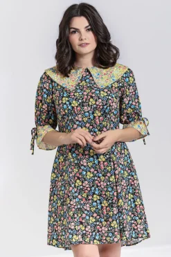 Hell Bunny Dresses|Dresses><noscript><img width=