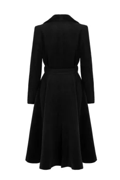Hell Bunny Coats & Jackets|Coats & Jackets><noscript><img width=