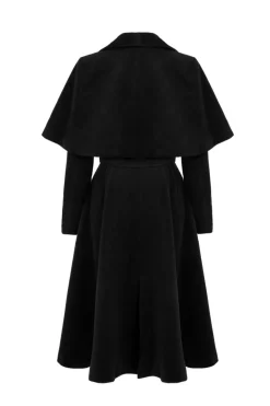 Hell Bunny Coats & Jackets|Coats & Jackets><noscript><img width=