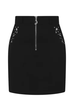 Hell Bunny Skirts|Skirts><noscript><img width=