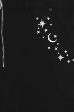 Hell Bunny Skirts|Skirts><noscript><img width=