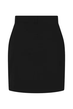 Hell Bunny Skirts|Skirts><noscript><img width=