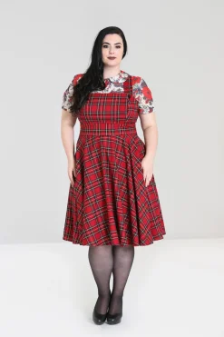 Hell Bunny Dresses|Dresses With Pockets><noscript><img width=