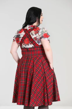 Hell Bunny Dresses|Dresses With Pockets><noscript><img width=