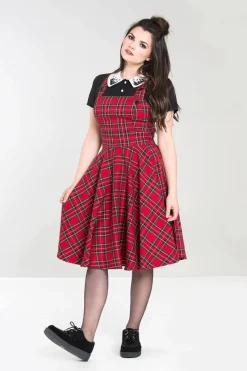 Hell Bunny Dresses|Dresses With Pockets><noscript><img width=
