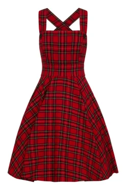 Hell Bunny Dresses|Dresses With Pockets><noscript><img width=