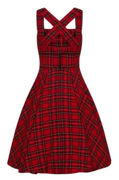 Hell Bunny Dresses|Dresses With Pockets><noscript><img width=
