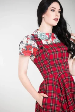 Hell Bunny Dresses|Dresses With Pockets><noscript><img width=