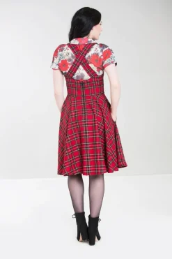 Hell Bunny Dresses|Dresses With Pockets><noscript><img width=