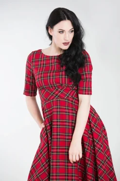 Hell Bunny Dresses|Dresses With Pockets><noscript><img width=