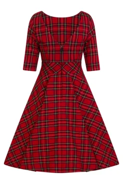 Hell Bunny Dresses|Dresses With Pockets><noscript><img width=