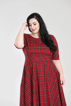 Hell Bunny Dresses|Dresses With Pockets><noscript><img width=