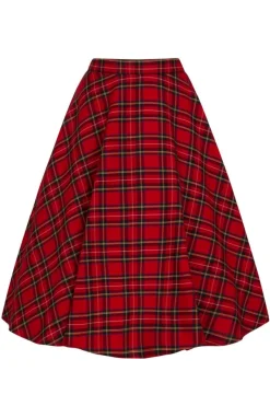 Hell Bunny Skirts|Skirts><noscript><img width=