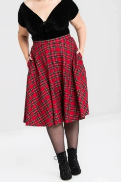 Hell Bunny Skirts|Skirts><noscript><img width=