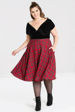 Hell Bunny Skirts|Skirts><noscript><img width=
