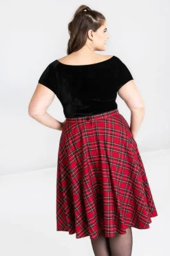 Hell Bunny Skirts|Skirts><noscript><img width=