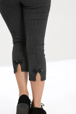 Hell Bunny Trousers & Shorts|Trousers & Shorts><noscript><img width=