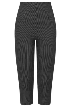 Hell Bunny Trousers & Shorts|Trousers & Shorts><noscript><img width=