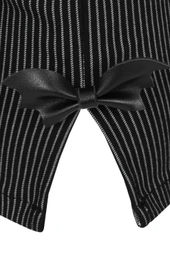 Hell Bunny Trousers & Shorts|Trousers & Shorts><noscript><img width=