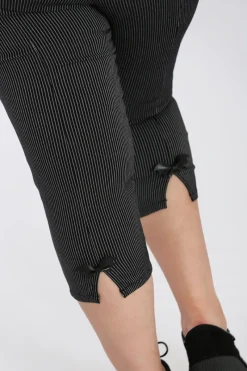 Hell Bunny Trousers & Shorts|Trousers & Shorts><noscript><img width=