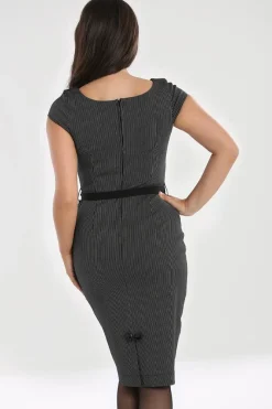 Hell Bunny Dresses|Dresses><noscript><img width=
