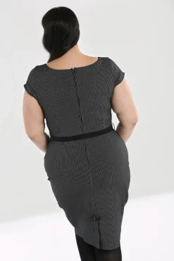 Hell Bunny Dresses|Dresses><noscript><img width=