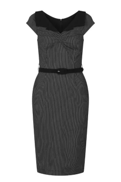 Hell Bunny Dresses|Dresses><noscript><img width=