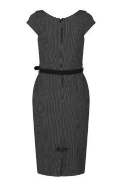 Hell Bunny Dresses|Dresses><noscript><img width=