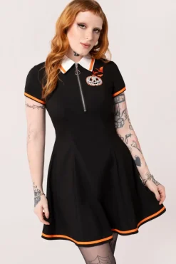 Hell Bunny Dresses|Mini Dresses><noscript><img width=
