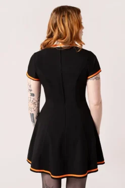 Hell Bunny Dresses|Mini Dresses><noscript><img width=