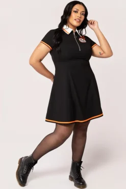 Hell Bunny Dresses|Mini Dresses><noscript><img width=