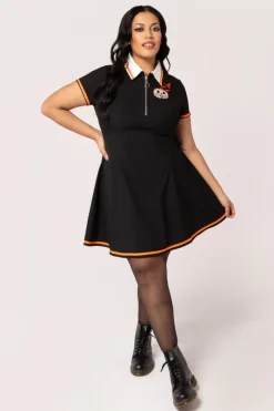 Hell Bunny Dresses|Mini Dresses><noscript><img width=