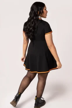 Hell Bunny Dresses|Mini Dresses><noscript><img width=