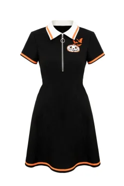 Hell Bunny Dresses|Mini Dresses><noscript><img width=