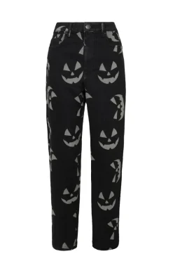 Hell Bunny Trousers & Shorts|Trousers & Shorts><noscript><img width=