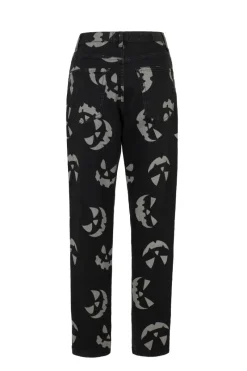 Hell Bunny Trousers & Shorts|Trousers & Shorts><noscript><img width=