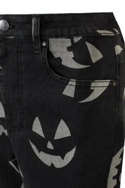 Hell Bunny Trousers & Shorts|Trousers & Shorts><noscript><img width=