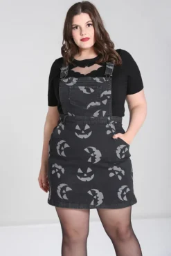 Hell Bunny Dresses|Dresses With Pockets><noscript><img width=