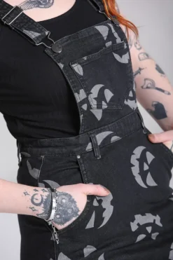Hell Bunny Dresses|Dresses With Pockets><noscript><img width=